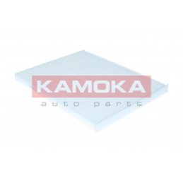 Kamoka F427901 Filtro...