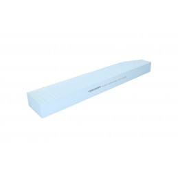 Kamoka F428001 Filtro...