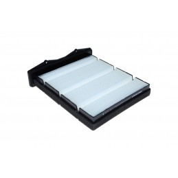 Kamoka F428401 Filtro...