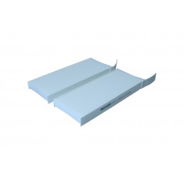 Kamoka F428601 Filtro...