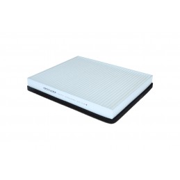 Kamoka F428701 Filtro...