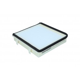 Kamoka F428801 Filtro...