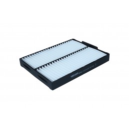 Kamoka F428901 Filtro...