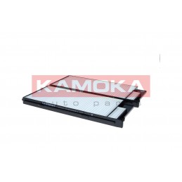 Kamoka F429101 Filtro...
