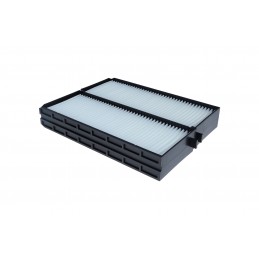 Kamoka F429501 Filtro...