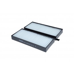 Kamoka F429701 Filtro...