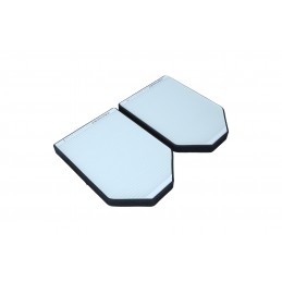 Kamoka F429801 Filtro...