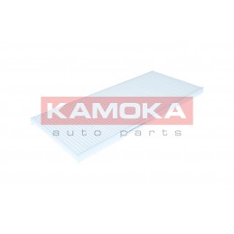Kamoka F429901 Filtro...