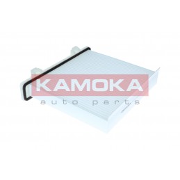 Kamoka F430001 Filtro...
