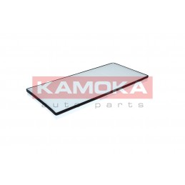 Kamoka F430201 Filtro...