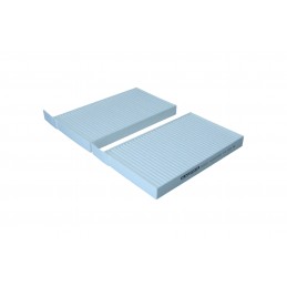 Kamoka F430301 Filtro...