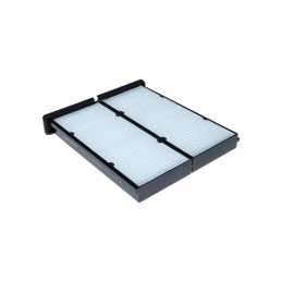 Kamoka F430501 Filtro...