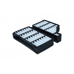 Kamoka F430701 Filtro...