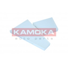 Kamoka F430801 Filtro...