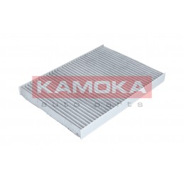 Kamoka F500201 Filtro...