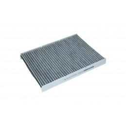 Kamoka F500401 Filtro...