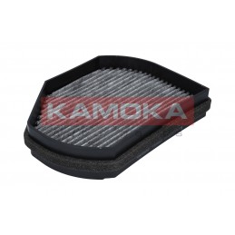 Kamoka F500601 Filtro...