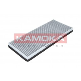 Kamoka F502101 Filtro...