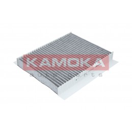 Kamoka F502201 Filtro...