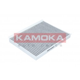 Kamoka F502301 Filtro...