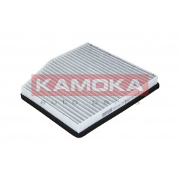 Kamoka F502401 Filtro...