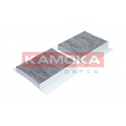 Kamoka F502501 Filtro...