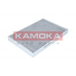 Kamoka F502701 Filtro...