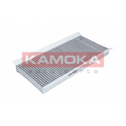 Kamoka F502901 Filtro...