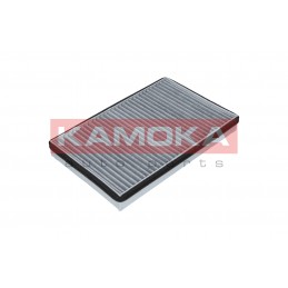 Kamoka F503101 Filtro...