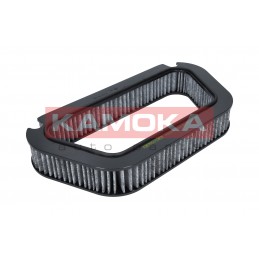 Kamoka F503201 Filtro...