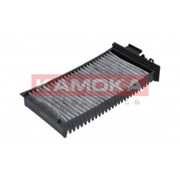 Kamoka F503501 Filtro...