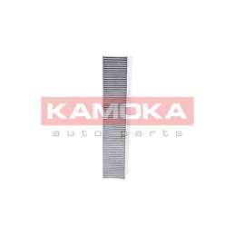 Kamoka F503601 Filtro...