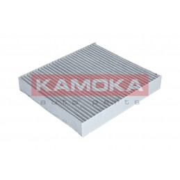 Kamoka F503801 Filtro...
