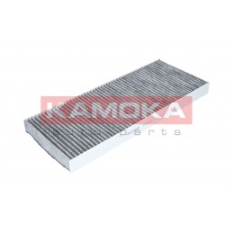 Kamoka F503901 Filtro...