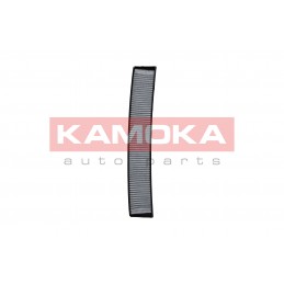 Kamoka F504301 Filtro...
