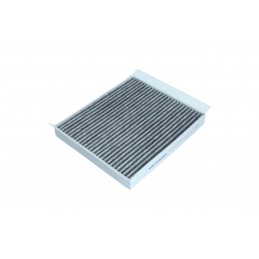 Kamoka F504501 Filtro...