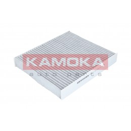 Kamoka F504701 Filtro...