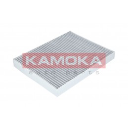Kamoka F505101 Filtro...
