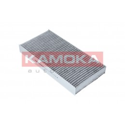 Kamoka F505201 Filtro...