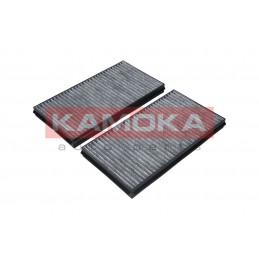 Kamoka F505301 Filtro...