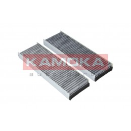 Kamoka F505501 Filtro...