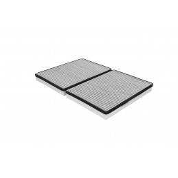 Kamoka F505701 Filtro...