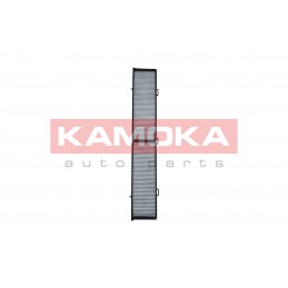 Kamoka F505901 Filtro...