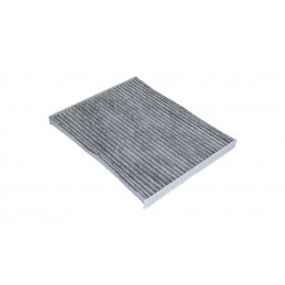 Kamoka F506001 Filtro...