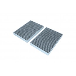 Kamoka F506301 Filtro...