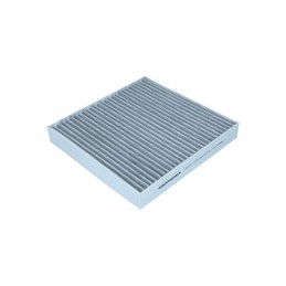 Kamoka F506701 Filtro...