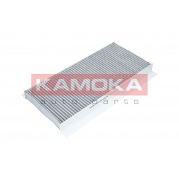 Kamoka F506801 Filtro...