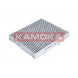 Kamoka F507401 Filtro...