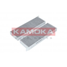 Kamoka F507501 Filtro...