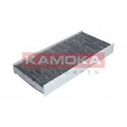 Kamoka F507801 Filtro...
